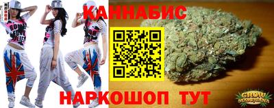 трава Будённовск