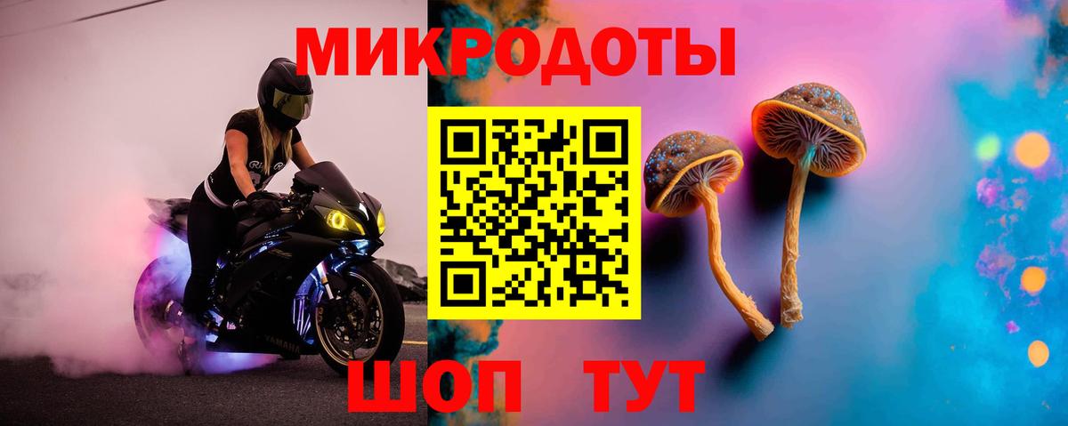 Галлюциногенные грибы мухоморы Острогожск